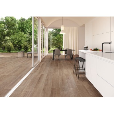 Керамогранит 25377 Whistler Maple/24X151/A/R 24x151