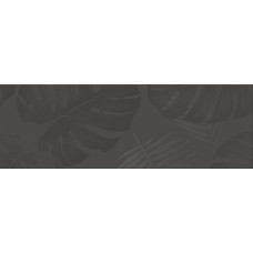 Плитка 600080000433 Лайфстайл Мока Вставка джангл 25x75