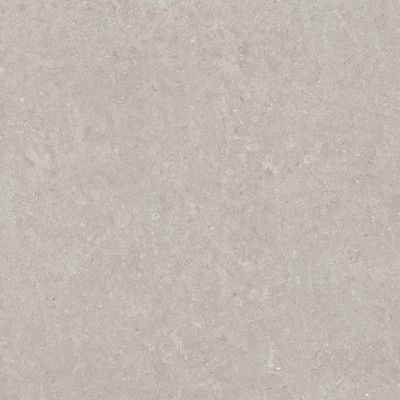 Керамогранит 38938 Ghent Grey AS/90X90X0,9/C/R 90x90