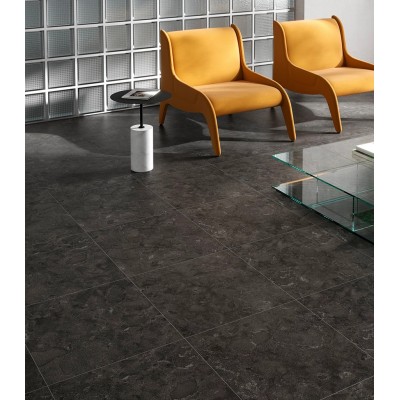 Ступени 610140000156 Voyager Black Gradino 30x60