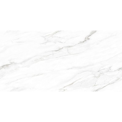 Керамогранит N20580 Statuario Dior Polished 80x160