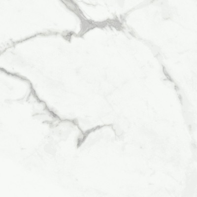 Керамогранит NR104 Dalim white 60x60