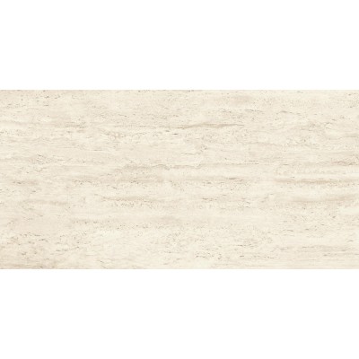 Керамогранит AGE7 Marvel White Vein 20mm 60x120