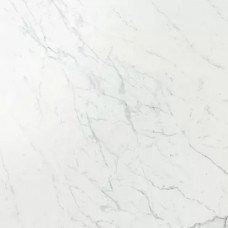 Керамогранит AO51 Marvel Calacatta Extra Lappato RT 160x160