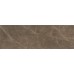 Плитка 13065R Гран-Виа коричневый светлый обрезной 30x89.5
