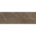 Плитка 13065R Гран-Виа коричневый светлый обрезной 30x89.5