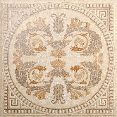 Керамогранит AC214/SG1512 Феличе 40.2*40.2