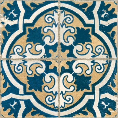 Плитка 38314 FS-2 45x45x0,95