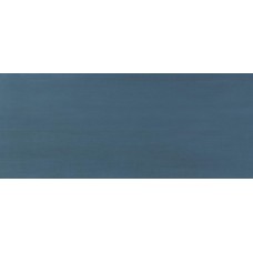 Плитка A4SP MEK Blue 50x120