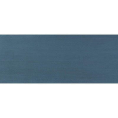 Плитка A4SP MEK Blue 50x120