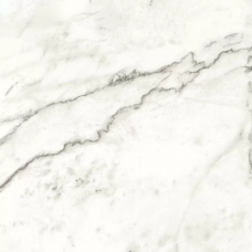 Керамогранит A4QR Marvel Statuario Supremo Soft Touch R10B 60x60