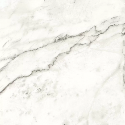 Керамогранит A4QR Marvel Statuario Supremo Soft Touch R10B 60x60