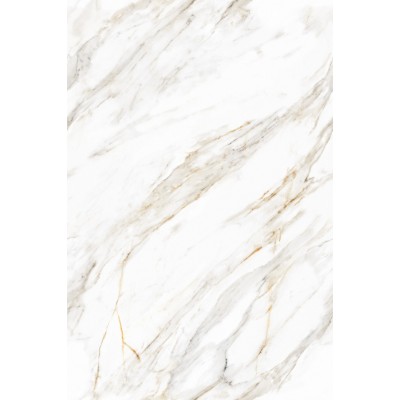 Керамогранит 923 Arrezo Bianco 180x120