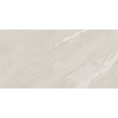 Керамогранит 610010005823 Forte dei Marmi Rock Tiffany White Matt Rett 60x120