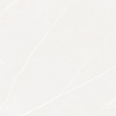 Керамогранит LP6060G0201R Opera Bianco белый матовый 59,5х59,5