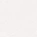 Керамогранит LP6060G0201R Opera Bianco белый матовый 59,5х59,5