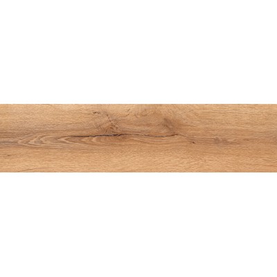 Керамогранит GT208021502MСR Denmark Бежевый 19,8x80