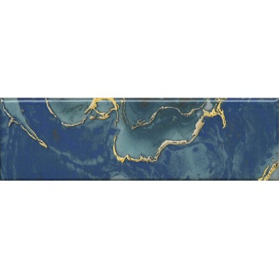 Плитка VB/A50/9016 Декор Дарсена 8.5*28.5