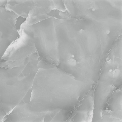 Плитка TP453666D Сильвия Серый 45x45