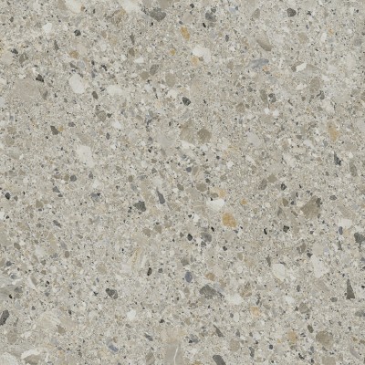 Керамогранит 100323061 Ceppo Acero L 80x80