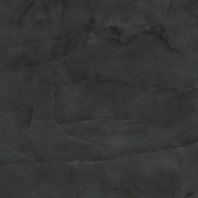 Керамогранит AJBN Marvel Onyx Noir Lapp. 120x120