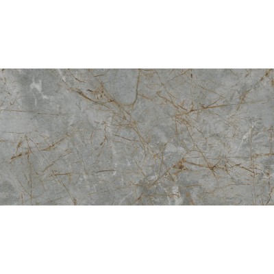 Керамогранит K-2003/LR Iceberg Grey 600x1200x10