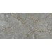 Керамогранит K-2003/LR Iceberg Grey 600x1200x10