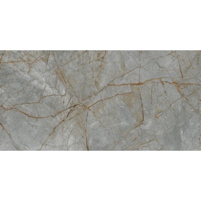 Керамогранит K-2003/LR Iceberg Grey 600x1200x10