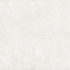 Керамогранит 23403 Alley Bone/100X100/BHMR/R 100x100