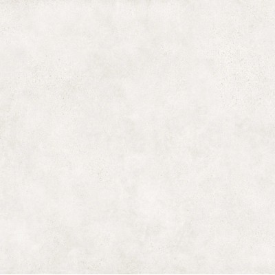 Керамогранит 23403 Alley Bone/100X100/BHMR/R 100x100