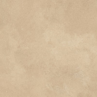 Керамогранит 100371252 Verona Gold L 120х120