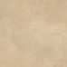 Керамогранит 100371252 Verona Gold L 120х120