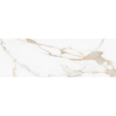 Плитка WT93BAB00 Barbados Calacatta 300x900x10,5