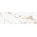 Плитка WT93BAB00 Barbados Calacatta 300x900x10,5