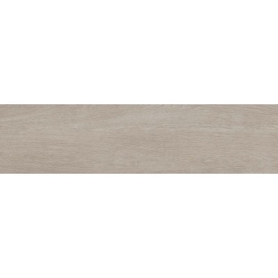 Керамогранит RF01 Riff White Структурированный Рект. 14,6x60x8