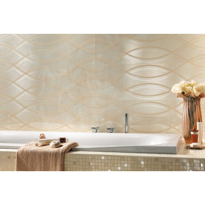 Керамогранит 5N3N Marvel Grey Stone Lappato 30x60