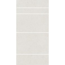 Плитка KMD2PTG015BR Декор чипсет Авиньон бежевый светлый матовый обрезной 30x60x0,9
