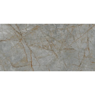 Керамогранит K-2003/LR Iceberg Grey 600x1200x10