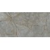 Керамогранит K-2003/LR Iceberg Grey 600x1200x10