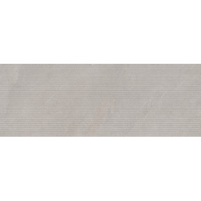 Керамогранит 40955 Piemonte Taupe Decor ST/100X275/R 100x275