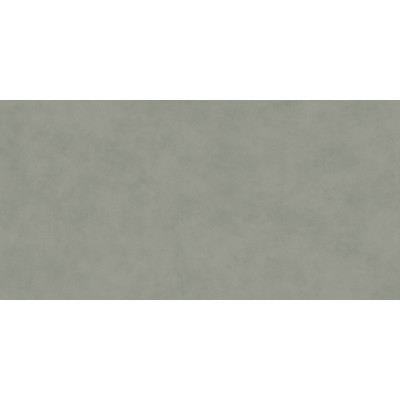 Плитка KM6012B0131R Таделакт зелёный светлый матовый обрезной 60x119,5x0,9