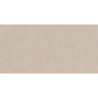 Плитка KM6012B0061R Касабланка бежевый светлый матовый обрезной 60x119,5x0,9