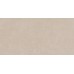 Плитка KM6012B0061R Касабланка бежевый светлый матовый обрезной 60x119,5x0,9