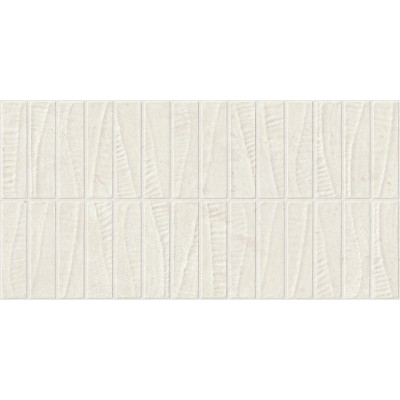 Плитка HCKY Boost Vision 3D Veil Glow Matt 40x80