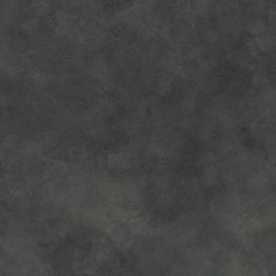 Керамогранит AYT5 Boost Expression Carbon Matte 120x120