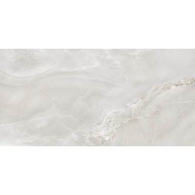 Керамогранит 60120ONB15M Onyx Breez Gray матовый 600x1200x9.5