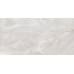 Керамогранит 60120ONB15M Onyx Breez Gray матовый 600x1200x9.5