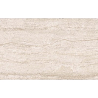 Плитка 010100001563 Треви бежевый низ 04 25x40