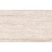 Плитка 010100001563 Треви бежевый низ 04 25x40