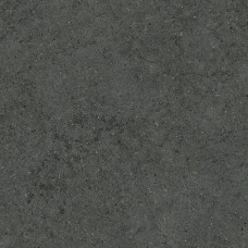 Керамогранит 610010004153 Forum Stone Petrol Ret 80x80